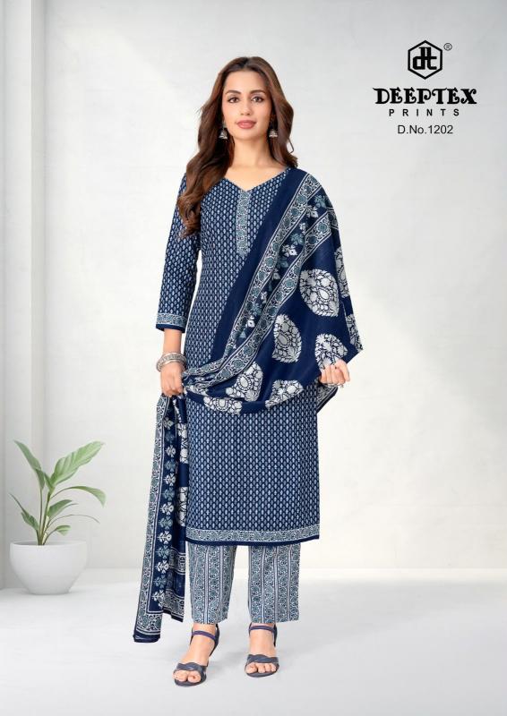 Deeptex aaliza vol 12 wholesale dress materials online in hyderabad
